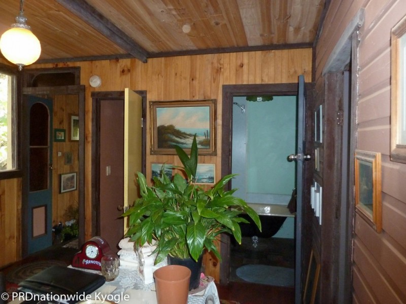 1270 Collins Creek Road, Collins Creek NSW 2474