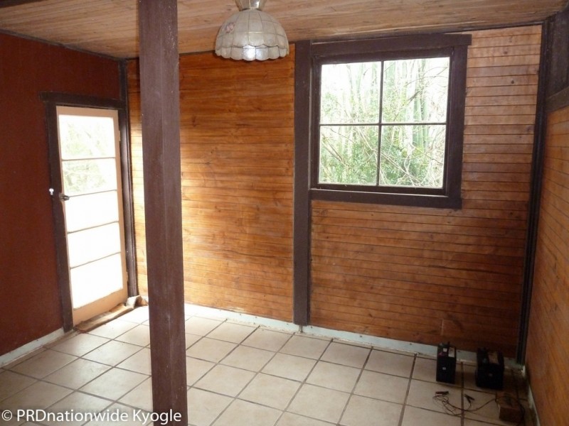 1270 Collins Creek Road, Collins Creek NSW 2474