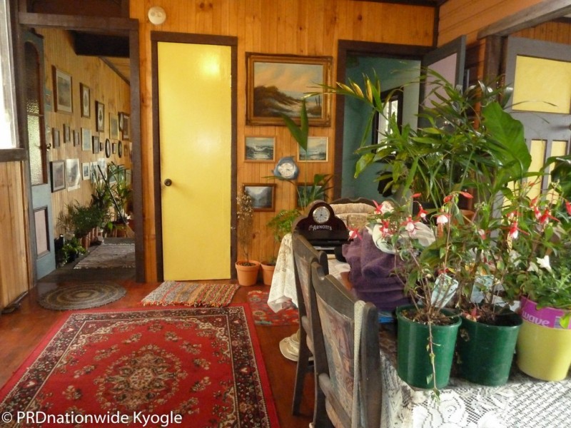 1270 Collins Creek Road, Collins Creek NSW 2474