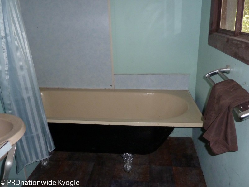 1270 Collins Creek Road, Collins Creek NSW 2474