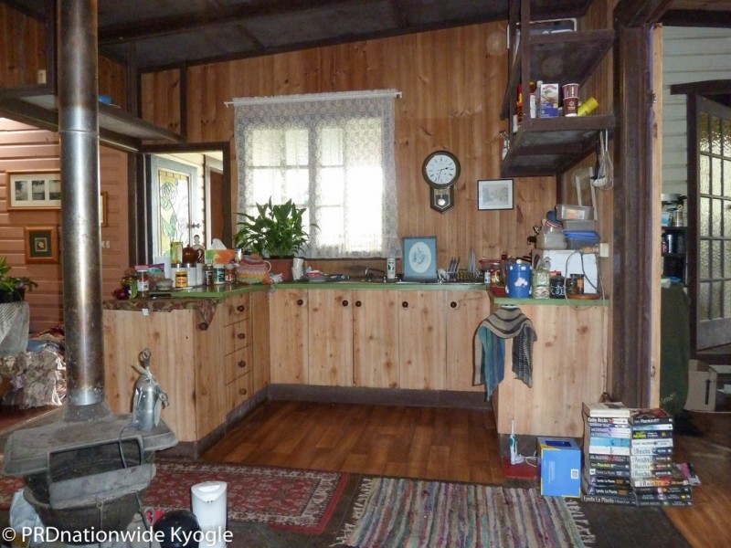 1270 Collins Creek Road, Collins Creek NSW 2474