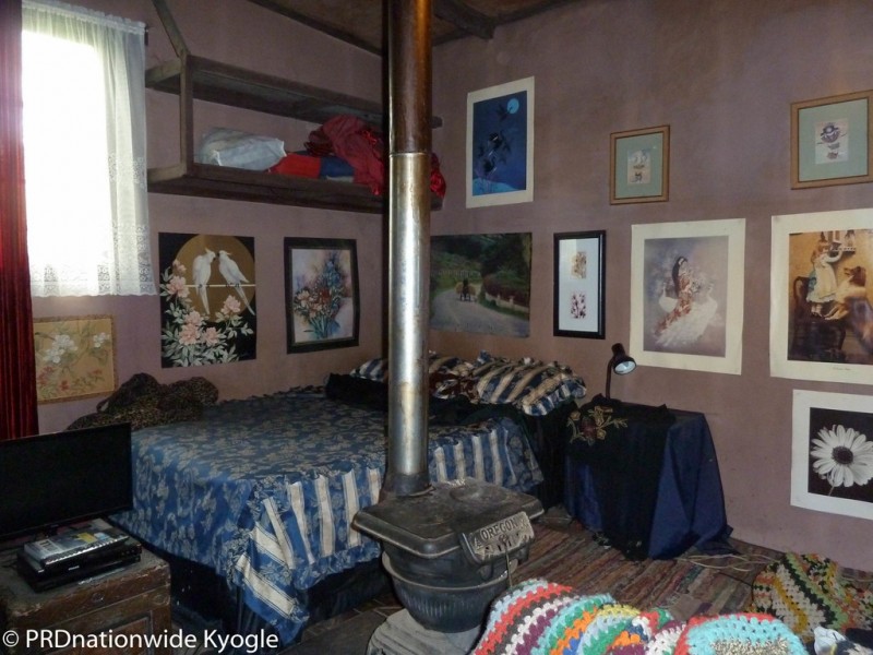 1270 Collins Creek Road, Collins Creek NSW 2474