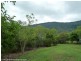 1270 Collins Creek Road, Collins Creek NSW 2474