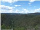 4194 Paddys Flat Road, Tooloom NSW 2475