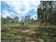 4194 Paddys Flat Road, Tooloom NSW 2475