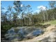 4194 Paddys Flat Road, Tooloom NSW 2475