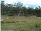 4194 Paddys Flat Road, Tooloom NSW 2475