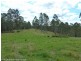 4194 Paddys Flat Road, Tooloom NSW 2475