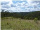 4194 Paddys Flat Road, Tooloom NSW 2475