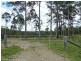 4194 Paddys Flat Road, Tooloom NSW 2475