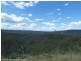 4194 Paddys Flat Road, Tooloom NSW 2475