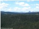 4194 Paddys Flat Road, Tooloom NSW 2475