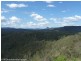 4194 Paddys Flat Road, Tooloom NSW 2475