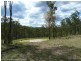 4194 Paddys Flat Road, Tooloom NSW 2475