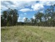 4194 Paddys Flat Road, Tooloom NSW 2475