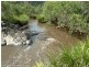 4194 Paddys Flat Road, Tooloom NSW 2475