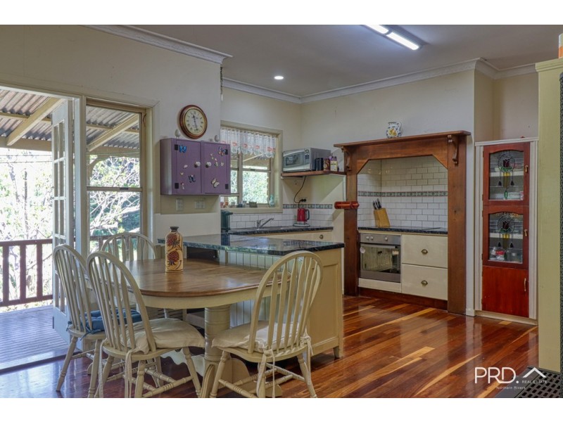 11 Caddie Avenue, Kyogle NSW 2474