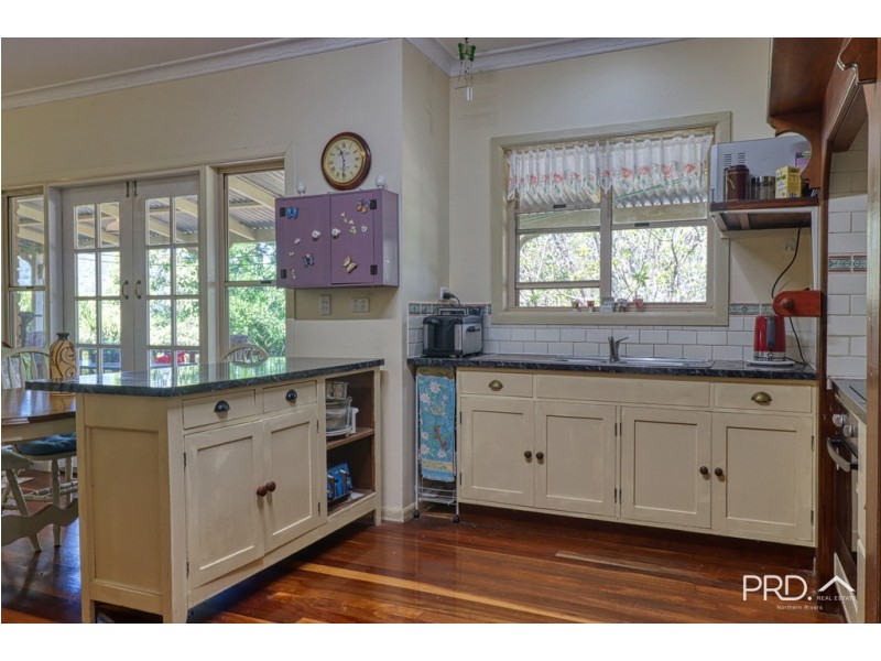 11 Caddie Avenue, Kyogle NSW 2474