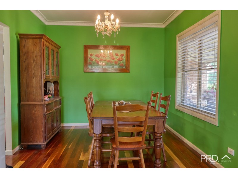 11 Caddie Avenue, Kyogle NSW 2474