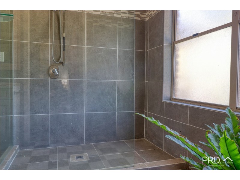 11 Caddie Avenue, Kyogle NSW 2474