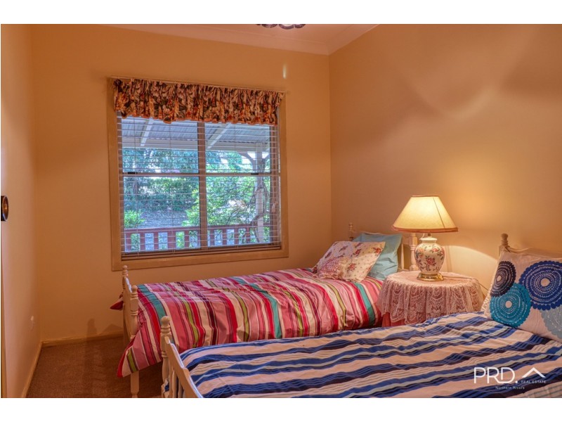 11 Caddie Avenue, Kyogle NSW 2474