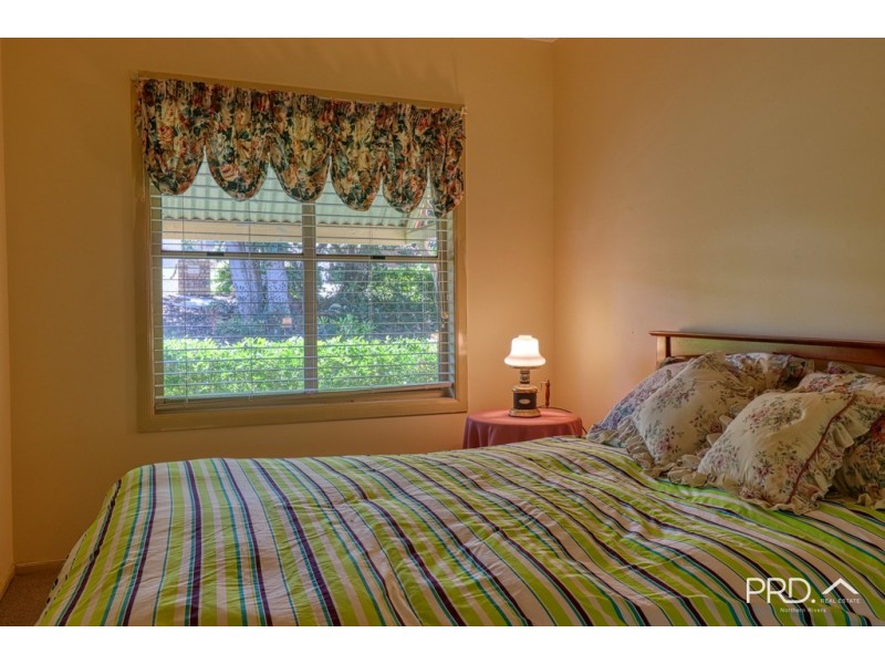 11 Caddie Avenue, Kyogle NSW 2474