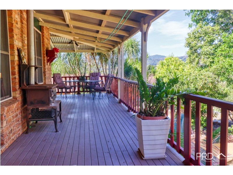 11 Caddie Avenue, Kyogle NSW 2474