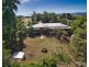 11 Caddie Avenue, Kyogle NSW 2474