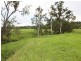 197 Ettrick Road, Kyogle NSW 2474