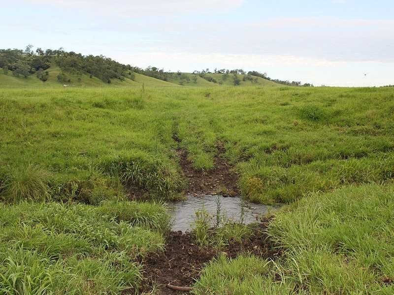 197 Ettrick Road, Kyogle NSW 2474