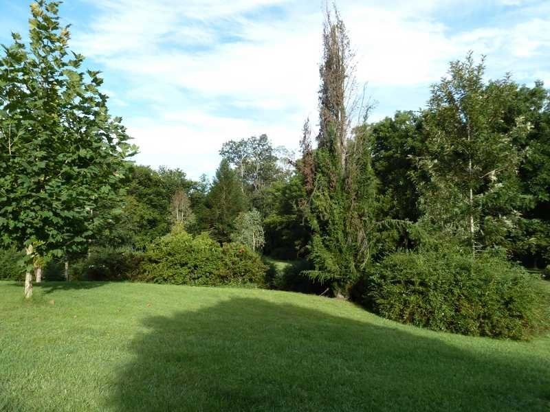 40 Levers Road, Kyogle NSW 2474