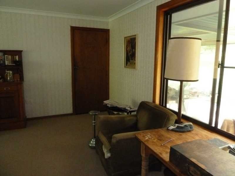 40 Levers Road, Kyogle NSW 2474