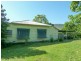 2163 Summerland Way, Roseberry, Kyogle NSW 2474