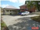 10 Geneva Street, Kyogle NSW 2474