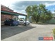 10 Geneva Street, Kyogle NSW 2474
