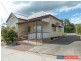 10 Geneva Street, Kyogle NSW 2474