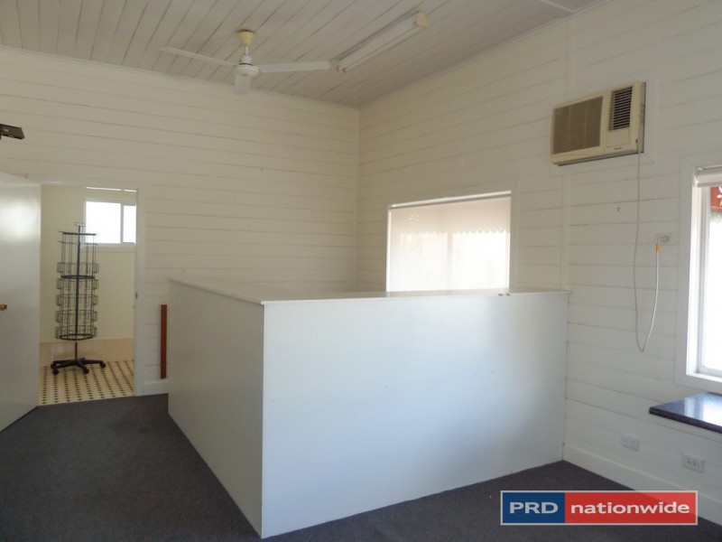 10 Geneva Street, Kyogle NSW 2474