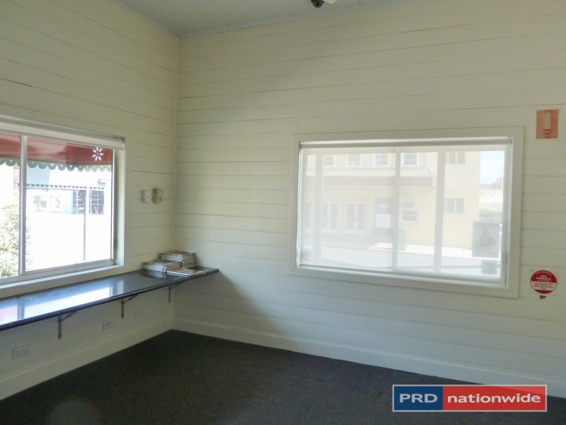 10 Geneva Street, Kyogle NSW 2474