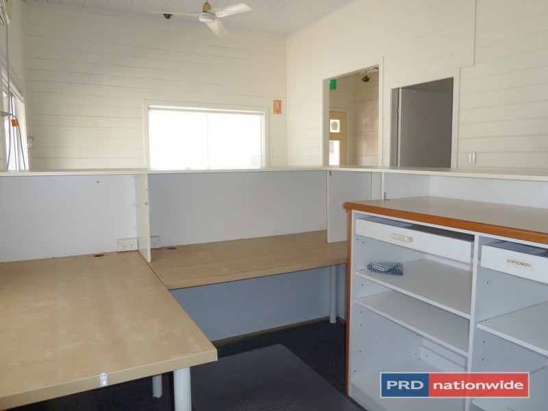 10 Geneva Street, Kyogle NSW 2474