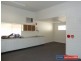 10 Geneva Street, Kyogle NSW 2474