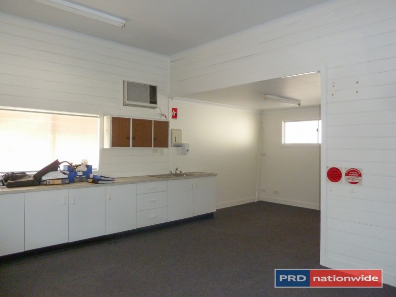 10 Geneva Street, Kyogle NSW 2474