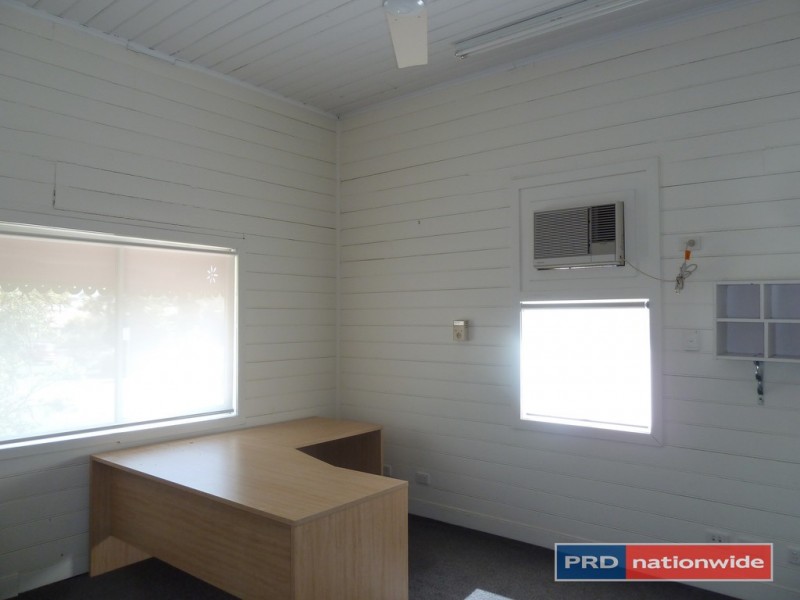 10 Geneva Street, Kyogle NSW 2474