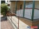 10 Geneva Street, Kyogle NSW 2474