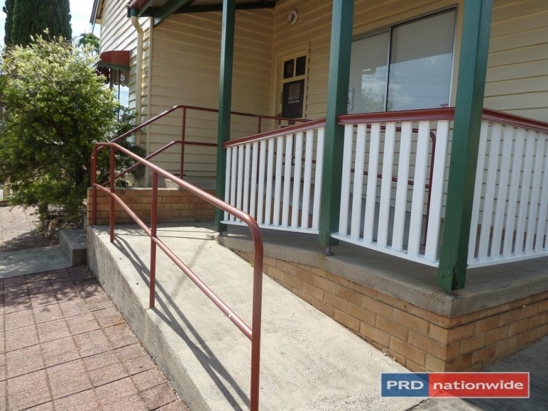 10 Geneva Street, Kyogle NSW 2474