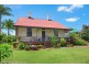 52 Ettrick Street, Kyogle NSW 2474