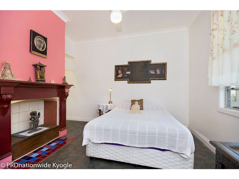 52 Ettrick Street, Kyogle NSW 2474