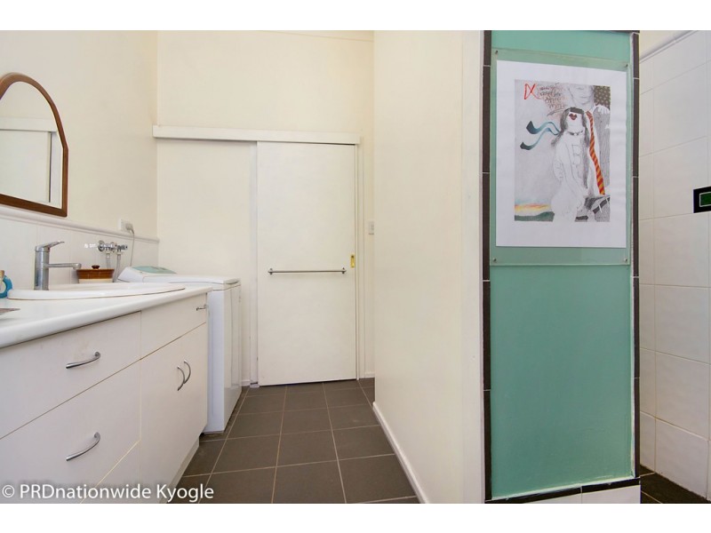 52 Ettrick Street, Kyogle NSW 2474