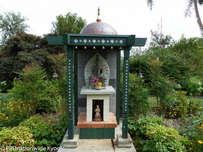 52 Ettrick Street, Kyogle NSW 2474