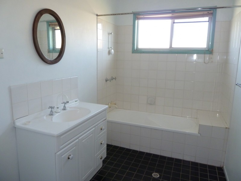 113 Queensland Road, Casino NSW 2470