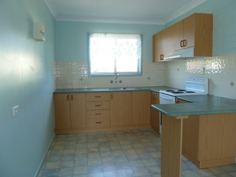 113 Queensland Road, Casino NSW 2470